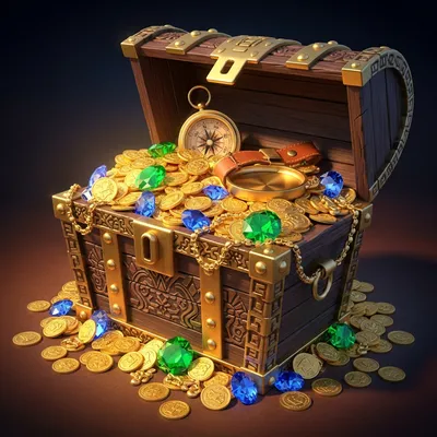 Aztec Warrior Princess