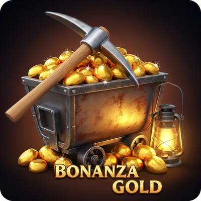 Bonanza Gold